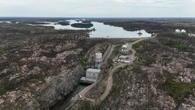 N.W.T. Indigenous groups take step toward ownership of major hydro project