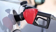 Maximum prices for diesel in parts of Labrador and stove oil drop over 7 cents