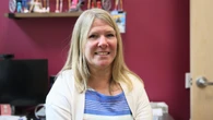 Work underway to measure the quality of life of Nova Scotians with disabilities