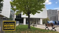 Ward 8 residents to head back to the polls to replace councillor in byelection