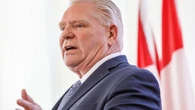 Ontario's freedom of information changes are law. Why experts say they could hurt the government