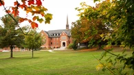 5 programs at Algoma University no longer taking in new students