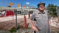 Metrolinx's Railpath construction has seen delay after delay. Residents say they're fed up