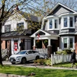 Greater Toronto Area home sales up 7% in April as prices shrink: real estate board