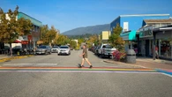 ‘Right time to take a strong stance’: Salmon Arm, B.C., to hold first Pride parade