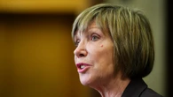 Minister won't commit to national flood insurance program in near future