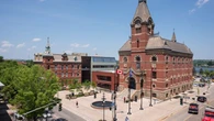 Police investigating after Fredericton Tourism Instagram page hacked
