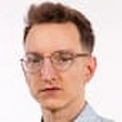 AI agents lag far behind human workers. Why are tech companies laying off the humans?