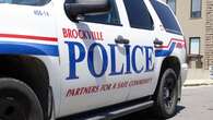 8 hurt in horse-drawn wagon ride gone wrong in Brockville