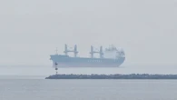 Much of Ontario under air quality warnings amid wildfire smoke: Environment Canada