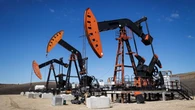 Oil prices are down. It means something different in Canada vs. the U.S