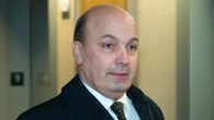 Frank Zampino, former Montreal politician, testifies in his own defence at corruption trial
