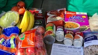 Updated food access guide in Thunder Bay, Ont., highlights available programs, services