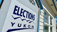 ‘Notorious North’: Watchdog dubs Yukon’s political party finance system worst in Canada