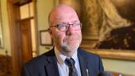 N.B. deficit balloons to almost $400M