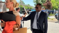 Closing arguments in Toronto councillor sexual assault trial focus on credibility of witnesses, accused