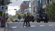 Halifax council chooses supporting role in business commission's downtown project