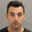 Here's why Jacob Hoggard's sex-assault trial jury didn't hear about his prior conviction