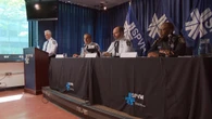 New Montreal police street check policy praised by city, panned by advocacy groups