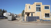 How Calgary will replace blanket rezoning still unclear, after council's latest housing motion fails