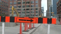 City's doubled investment in pavement quality means more road work than usual in Calgary