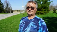 Investor fears $450K is gone as London-area man under investigation for securities fraud