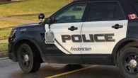 Cop's computer ends up in criminal's hands, sensitive information accessed
