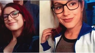 Testimony wraps at coroner's inquest into death of Tatyanna Harrison