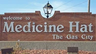 Medicine Hat rejects Enmax-style board to run public power plant