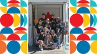 We are looking for CBC ambassadors!