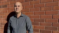 Sudbury man says province made him fight twice for life-changing rib surgery
