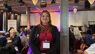 Newcomer in Hamilton finds strength through joy and community after fleeing gender-based violence