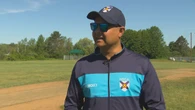 Baseball association cries foul over HRM proposal to convert field for cricket