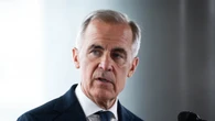 Carney appoints top adviser, Conservative MP to Senate