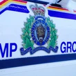 3 dead after boat capsizes off Savary Island in B.C.: RCMP