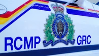 P.E.I. man dies after 2-vehicle crash in Mount Albion early Wednesday morning, police say
