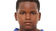 Police seek missing 12-year-old boy last seen in Etobicoke