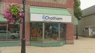 Miramichi reopens talks on how to replace library operating in former Tim Hortons