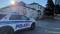 Police seize 14 kilos of magic mushrooms in raids on 9 Ottawa dispensaries