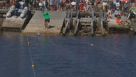 N.S. rock skipper secures spot at world championship