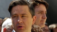 Liberal donations up, but Conservatives still lead fundraising