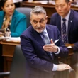 Thinking about cancelling prom? Ontario education minister says 'think again'
