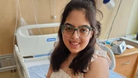 N.S. organ transplant advocate remembered for her spirit and determination