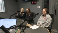 Thunder Bay students reflect on trip to the Netherlands for the 80th anniversary of its liberation