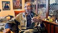 Tommy Unka, beloved N.W.T. elder, remembered for cultural pride, environmental stewardship, and storytelling