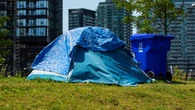 Chow calls for review of heat relief strategy as advocates demand Toronto restore 24/7 cooling centres