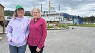 Speed walking may decrease cognitive decline. Here’s why Whitehorse retirees have done it for years