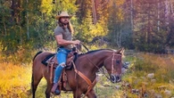 Former influencer 'Mr. Adventure' fined $30K for illegally killing bears in Yukon
