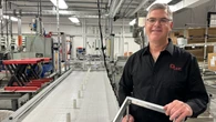 This Windsor, Ont., manufacturer is pivoting to 'huge' market in India as Canada tries to strike trade deal