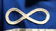 Métis Nation British Columbia removes president following allegations of misconduct